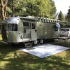 RV for Sale: 2017 Tommy Bahama 27FB