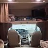 RV for Sale: 2018 GREYHAWK 26Y