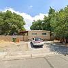 Mobile Home for Sale: 3 Bed 2 Bath 1973 Mobile Home