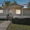 Mobile Home for Sale: Manufactured Home - THONOTOSASSA, FL, Thonotosassa, FL