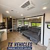 RV for Sale: 2021 Puma 28RBQS