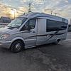 RV for Sale: 2012 SERENITY 24CB