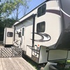 RV for Sale: 2015 Wildwood Lite T157FBGT