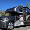 RV for Sale: 2021 MAGNITUDE SUPER C SV34