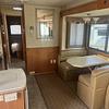 RV for Sale: 2007 INDEPENDENCE 8330