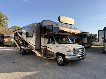 Thumbnail of RV