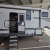 RV for Sale: 2019 MINNIE PLUS 29RBH