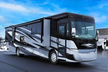 Thumbnail of RV
