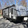 RV for Sale: 2020 JAY FLIGHT SLX 8 265RLS