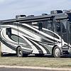 RV for Sale: 2020 BERKSHIRE 34QS