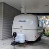 RV for Sale: 2023 17 SPIRIT DELUXE 17