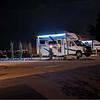 RV for Sale: 2020 FREEDOM ELITE 23S