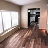 Mobile Home for Sale: 3 Bed 2 Bath 1995 Schult