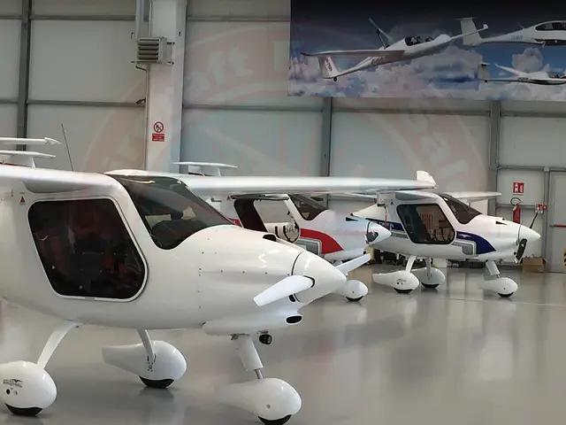 eac36422-1959-11ed-b54e-3cc62c8b3462