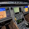 18-cockpit2_115_N506BA_copy.jpg