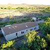 Mobile Home for Sale: 4 Bed 2 Bath 2006 Mobile Home