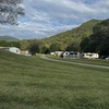 Mobile Home Park for Sale: Bethel RV & Mobile Home Park, Canton, NC