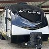 RV for Sale: 2022 ATLAS 2702RB