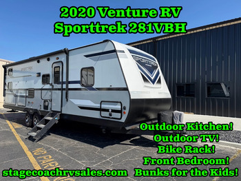 Thumbnail of RV