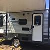 RV for Sale: 2018 SPRINGDALE CLASSIC MINI 1750RD