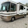 RV for Sale: 2003 LAPALMA 30PBD