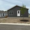 Mobile Home for Rent: 3 Bed 2 Bath 2023 Champion