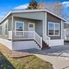 Mobile Home for Sale: Mobile Home - Roy, UT, Roy, UT