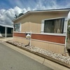 Mobile Home for Sale: Manufactured Home for Sale in Sierra Shadows Community, Reno, NV