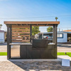10810 N 91st Ave Peoria AZ 85345 USA Exterior 10810N91st 14