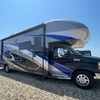 RV for Sale: 2022 Esteem 29V