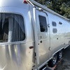 RV for Sale: 2019 INTERNATIONAL SERENITY 25FB TWIN