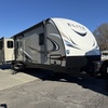 RV for Sale: 2018 PASSPORT ELITE 34MB