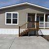 Mobile Home for Sale: 3 Bed 2 Bath 2026 Skyline   Lancaster