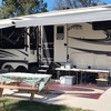 RV for Sale: 2021 SOLITUDE 310GK