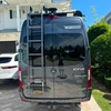 RV for Sale: 2021 ERA 170X