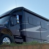 RV for Sale: 2019 VERONA 40VBH