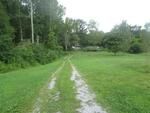 Photo of Mobile Home Lot
