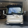 RV for Sale: 2008 INTRIGUE 530 JUBILEE QUAD SLIDE