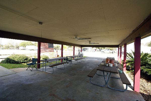 Photo of RV Park/Campground