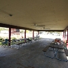 Photo of RV Park/Campground