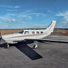 6454/piper-pa-46r-350t-malibu-matrix-2008-7-venda-flightmarket-2534.jpg