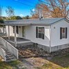 Mobile Home for Sale: Manufactured Home - Chuckey, TN, Chuckey, TN