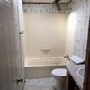 Photo of Mobile Home Lot