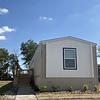 Mobile Home for Rent: 3 Bed 2 Bath 2027 Champion