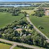 Mobile Home Park for Sale: Mobile Home Park