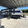 RV for Sale: 2022 CHEROKEE GREY WOLF 22MKSE