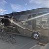 RV for Sale: 2018 KING AIRE 4533