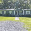 Mobile Home for Sale: Manufactured Home, Ranch/1 Story - Arab, AL, Arab, AL