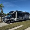 RV for Sale: 2024 CONCORD 321DS