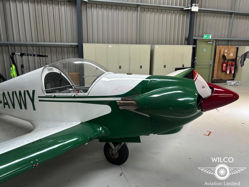 f29e8661-30e5-11f0-87ea-b4e35605155b